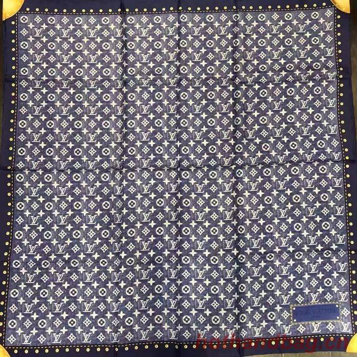 Louis Vuitton Scarf LVS00136